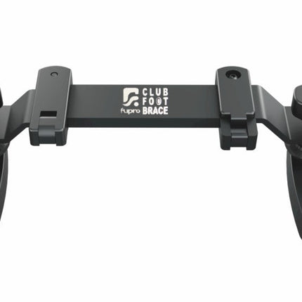 Fupro Club Foot Bar - Qaadir - Ability for All