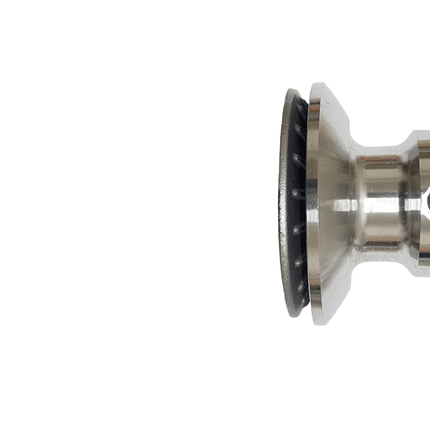 Fupro Draping Female Adapter - Qaadir - Ability for All