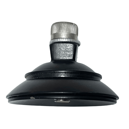 Fupro Lamination Anchor with Pyramid - Qaadir - Ability for All