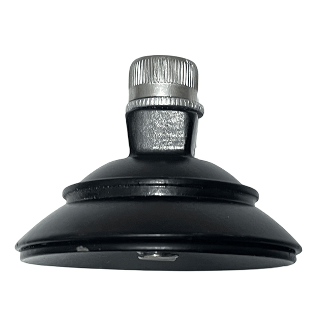 Fupro Lamination Anchor with Pyramid - Qaadir - Ability for All