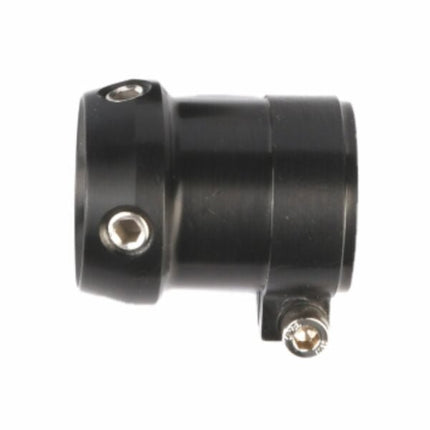 Fupro Modular Below Knee Kit - Qaadir - Ability for All