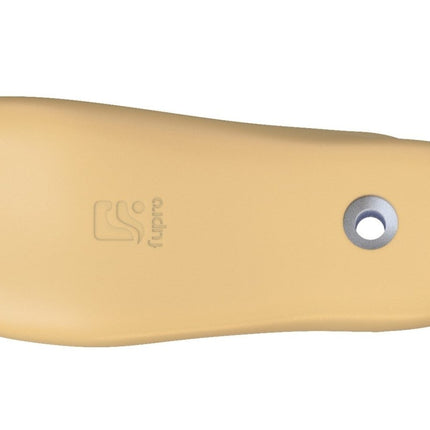 Fupro S - Pace SACH Foot - Qaadir - Ability for All