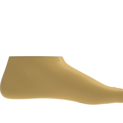 Fupro SACH Foot Pro - Qaadir - Ability for All