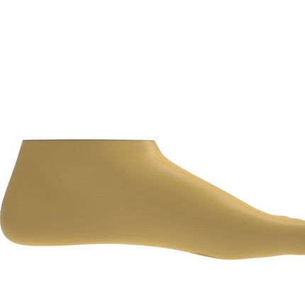 Fupro SACH Foot Pro - Qaadir - Ability for All