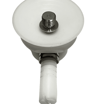 Fupro Shuttle Lock - Qaadir - Ability for All
