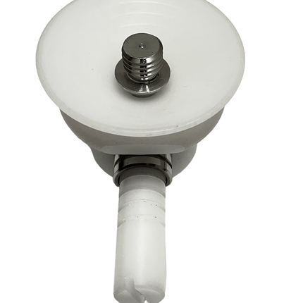 Fupro Shuttle Lock - Qaadir - Ability for All