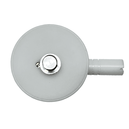 Fupro Shuttle Lock - Qaadir - Ability for All