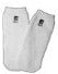 Fupro Terry Residual Limb Socks - Qaadir - Ability for All