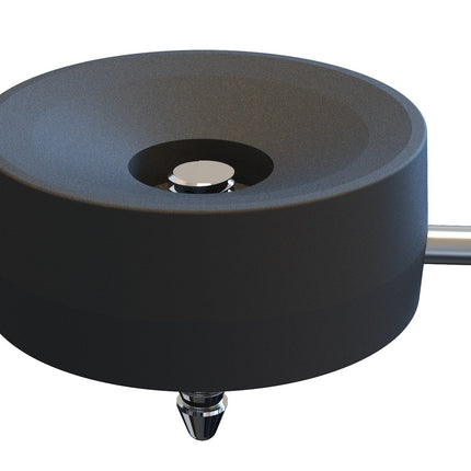 Fupro Universal Shuttle Lock - Qaadir - Ability for All