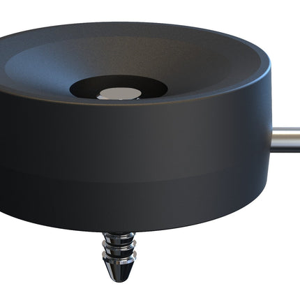 Fupro Universal Shuttle Lock - Qaadir - Ability for All