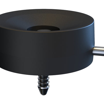 Fupro Universal Shuttle Lock - Qaadir - Ability for All