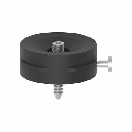 Fupro Universal Shuttle Lock - Qaadir - Ability for All