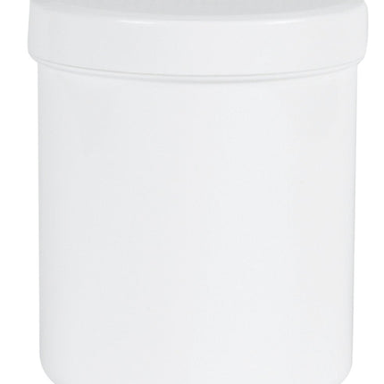 Hardening Powder Container - Qaadir - Ability for All