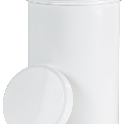 Hardening Powder Container - Qaadir - Ability for All