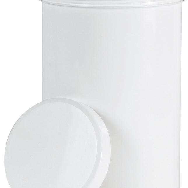 Hardening Powder Container - Qaadir - Ability for All