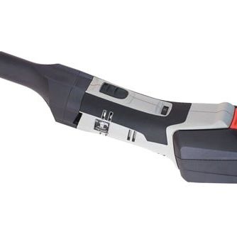 Hebu Titanium Cordless Cast Saw - Qaadir