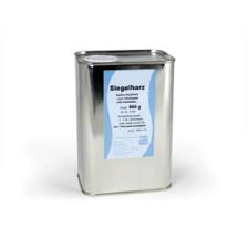 Beil Sealing Resin