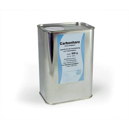 Beil Acrylic Carbon Resin
