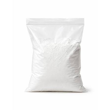 Beil Hardening Powder 50