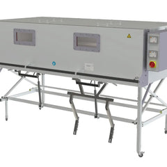 Collection image for: All Workshop Equipment