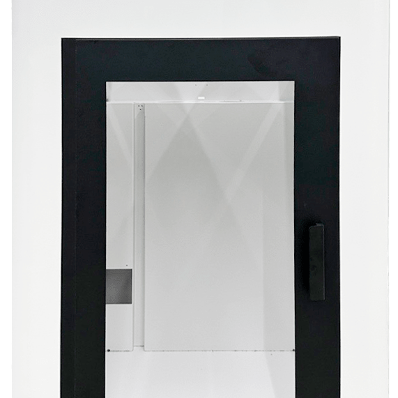 IT3D Printer P300 Pellet Single Insole 3D Printer - Qaadir - Ability for All