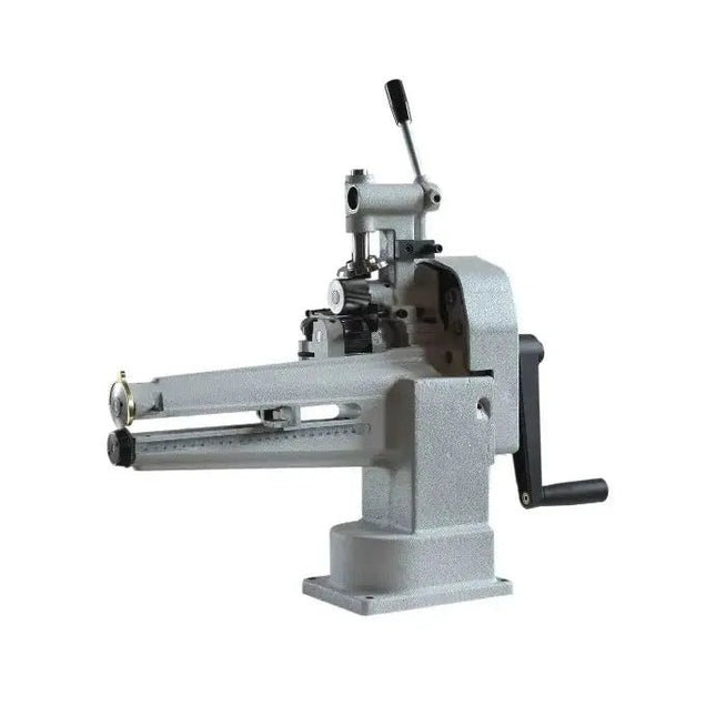 Landis Bench Top 5in1 Cutting Tool - Qaadir - Ability for All