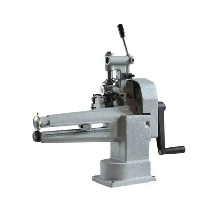 Landis Bench Top 5in1 Cutting Tool - Qaadir