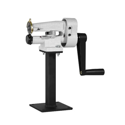 Landis Bench Top Mini Cutting Tool - Qaadir