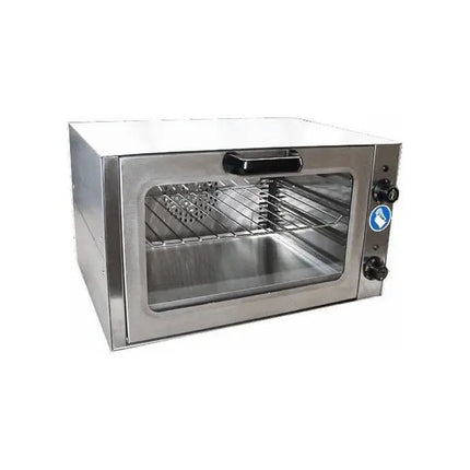 Landis Benchtop Convection Oven - Qaadir - Ability for All