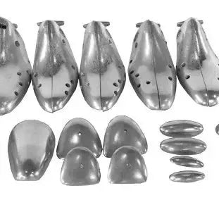 Landis Double Shoe Stretcher - Qaadir