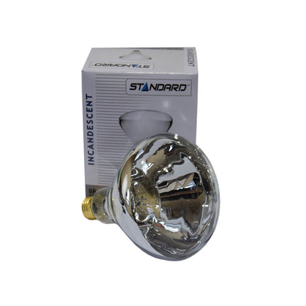 Landis Heat Activator Bulb - Qaadir - Ability for All