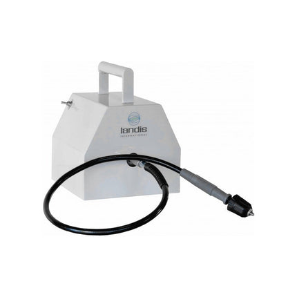 Landis Proflex Dremel Drill - Qaadir