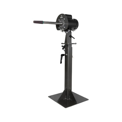 Landis Prosthetic Bench Carver - Qaadir