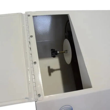 Landis S400 Workshop Grinder & Sander - Qaadir