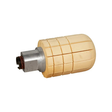 Landis Sanding Cone 45mm - Qaadir