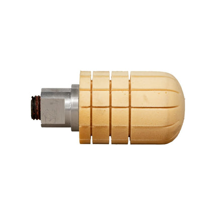 Landis Sanding Cone 45mm - Qaadir