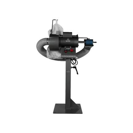 Landis Single Bench Grinder & Sander - Qaadir - Ability for All