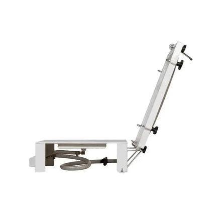 Landis Single Flat Vacuum Former - Qaadir