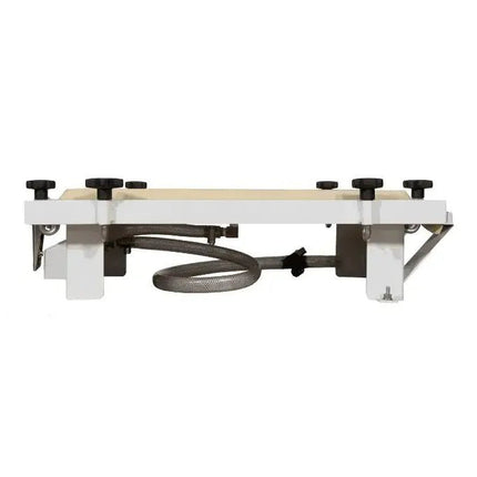 Landis Single Flat Vacuum Former - Qaadir - Ability for All