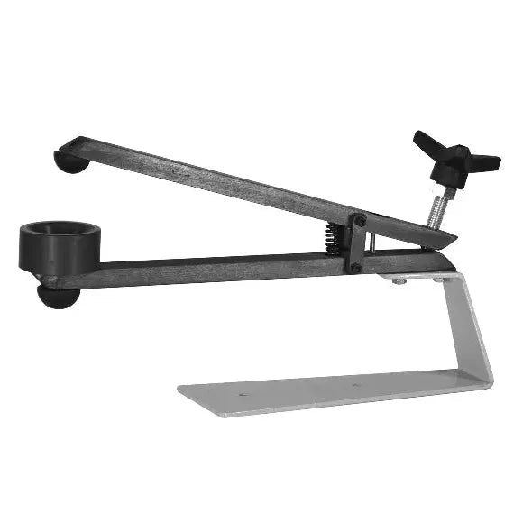 Landis Ultra 90 Bunion Stretcher - Qaadir - Ability for All