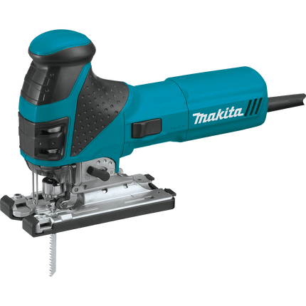 Makita Barrel Grip Jigsaw - Qaadir - Ability for All