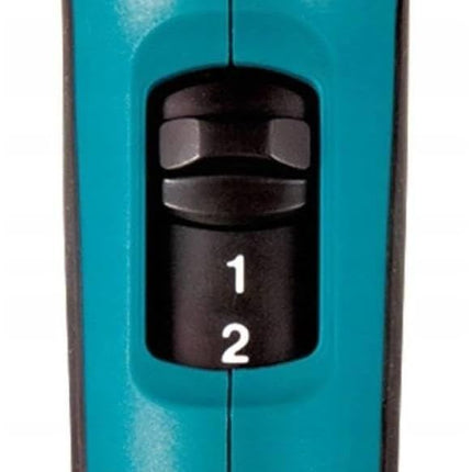 Makita Heat Gun Corded - Qaadir - Ability for All