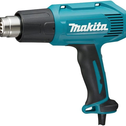 Makita Heat Gun Corded - Qaadir