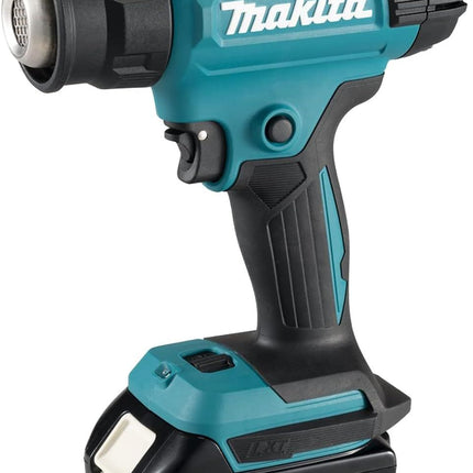 Makita Heat Gun Cordless - Qaadir - Ability for All