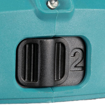 Makita Heat Gun Cordless - Qaadir - Ability for All