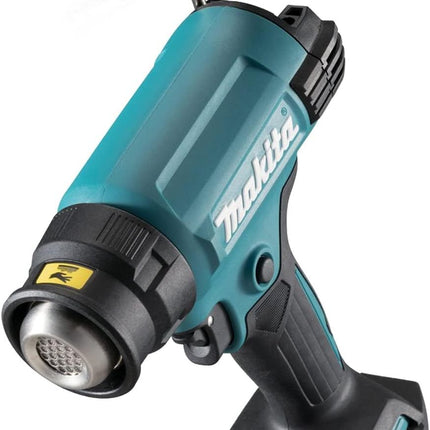 Makita Heat Gun Cordless - Qaadir - Ability for All