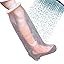 Malu Adult Long Leg Cast Cover - Qaadir - Ability for All
