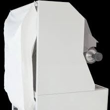 Namrol Grindtec Sanding Machine - Qaadir