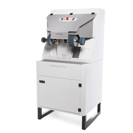 Namrol Grindtec Sanding Machine - Qaadir