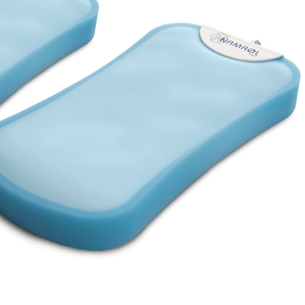 Namrol ImPrint System - Qaadir - Ability for All